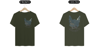 Nome do produto gatinho 2