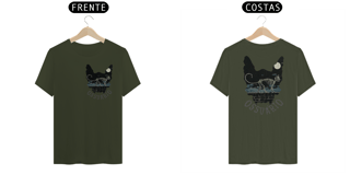 Nome do produto gatinho 3