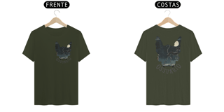 Nome do produto gatinho 4