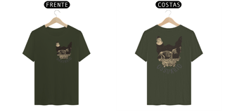 Nome do produto gatinho 5