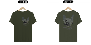 Nome do produto gatinho 7