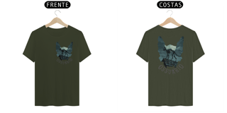 Nome do produto gatinho 9