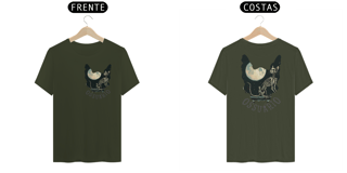 Nome do produto gatinho 10