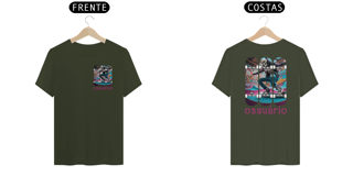 Nome do produto Skate 2