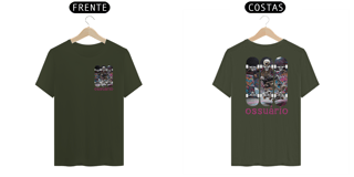 Nome do produto Skate 1