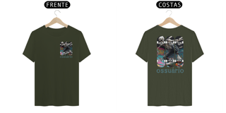 Nome do produto Skate 3