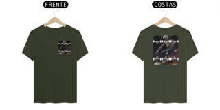 Nome do produto Skate 4