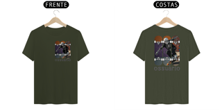 Nome do produto Skate 5