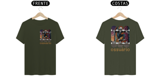 Nome do produto skate 6