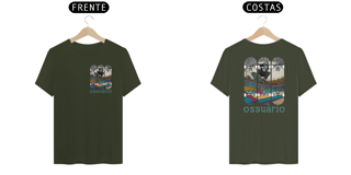 Nome do produto Skate 7