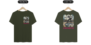 Nome do produto Skate 8