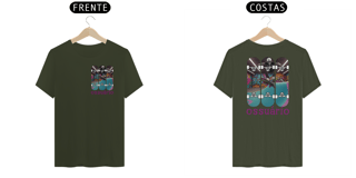 Nome do produto Skate 9