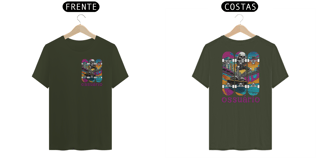 Nome do produto Skate 10