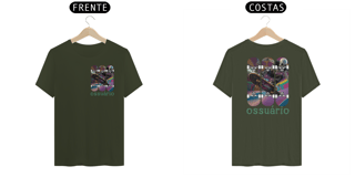 Nome do produto Skate 11