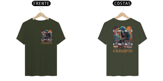 Nome do produto Skate 12