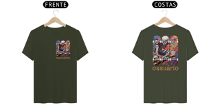 Nome do produto Skate 13