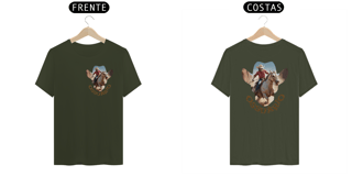 Nome do produto Cowboy 1