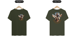 Nome do produto Cowboy 2