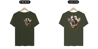 Nome do produto Cowboy 4