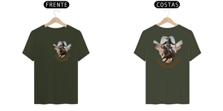 Nome do produto Cowboy 5