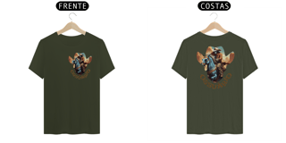 Nome do produto Cowboy 8