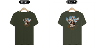 Nome do produto Cowboy 9