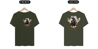 Nome do produto Cowboy 11