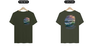 Nome do produto Surf 1