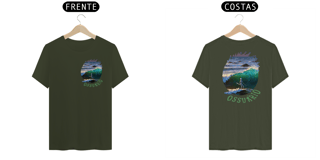 Nome do produto Surf 2