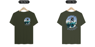 Nome do produto Surf 3