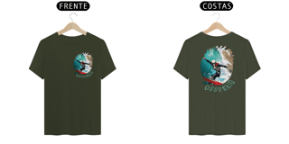 Nome do produto Surf 4 