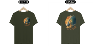 Nome do produto Surf 7