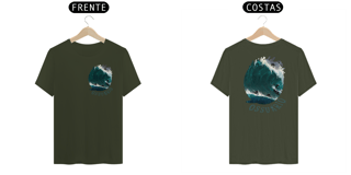 Nome do produto Surf 8