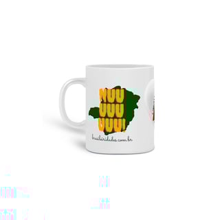 NUUUUUUUU!