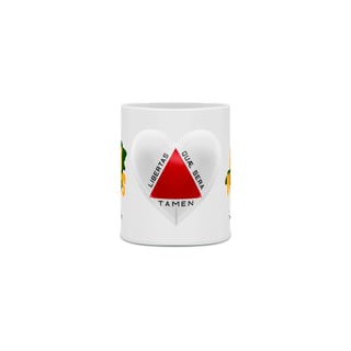 Nome do produto AGURINHAMES