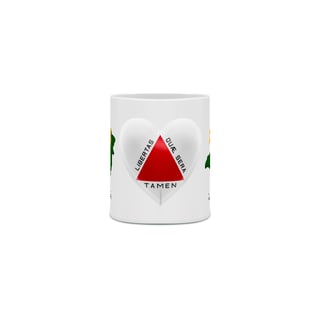 Nome do produto ARREDA ESSE TREM