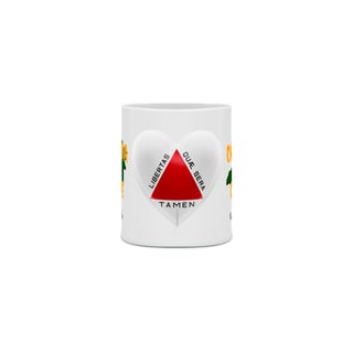 Nome do produto CAFUNGADA NO CANGOTE