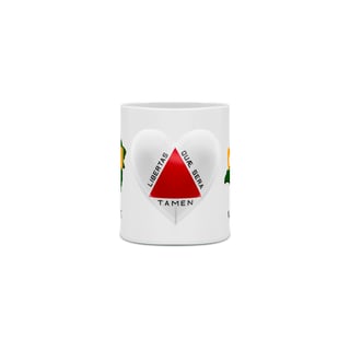 Nome do produto CASCOU FORA