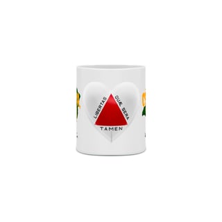 Nome do produto CÊ BESTA, TREM!
