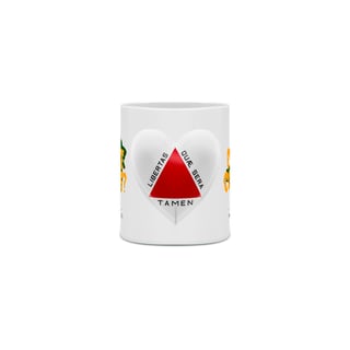 Nome do produto CÊ MEXE COM QUE?