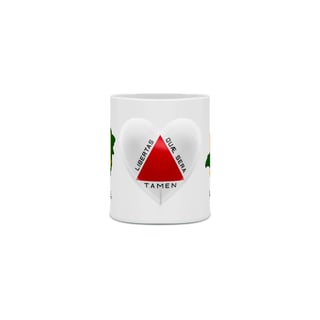 Nome do produto CÊ TÁ JÓIA?