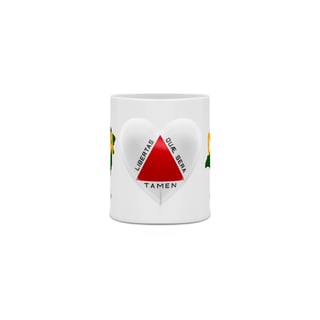 Nome do produto CHISPA DAÍ!