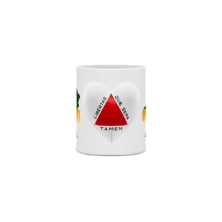 Nome do produto CUMÊ UM TREM