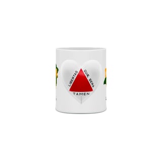 Nome do produto DIMAIDACONTA