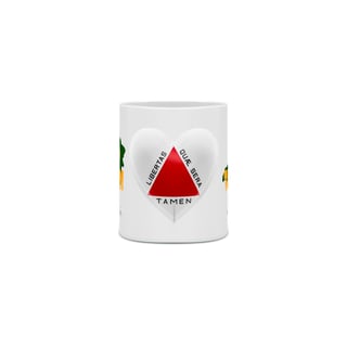 Nome do produto É BÃO TAMBÉM