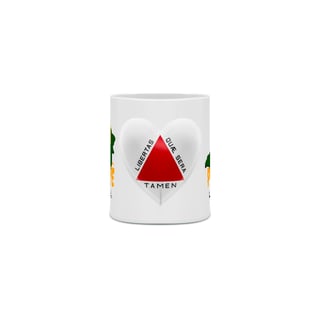 Nome do produto ESPIA SÓ PROCÊVÊ