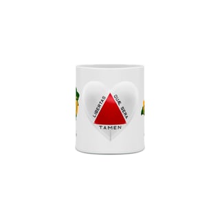 Nome do produto FAÇAVÔ