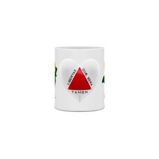 Nome do produto FINGIR DE ÉGUA
