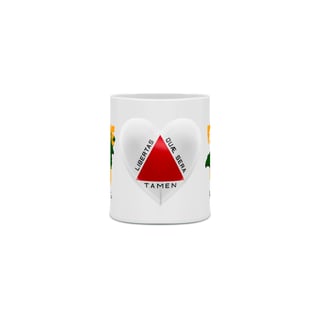Nome do produto FIOTE DE CRUZCREDO