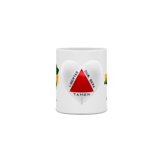 Nome do produto FURUNFAR